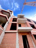 Продава 3-СТАЕН, град София, Малинова долина • 246598 € • 20990027 — Holmes.bg