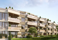 Продава 3-СТАЕН, град София, Малинова долина • 246598 € • 20990027 — Holmes.bg