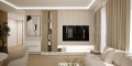 Продава 3-СТАЕН, град Пловдив, Остромила • 144420 € • 76197667 — Holmes.bg