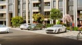 Продава 3-СТАЕН, град Пловдив, Остромила • 144420 € • 76197667 — Holmes.bg