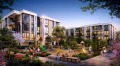 Продава 3-СТАЕН, град Пловдив, Остромила • 144420 € • 76197667 — Holmes.bg