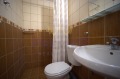 Продава 3-СТАЕН, област Добрич, гр. Балчик • 64000 € / 125173.12 лв. • 50194717 9