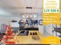 Продава 3-СТАЕН, област Бургас, к.к. Слънчев бряг • 129500 € / 253279.98 лв. • 21771331 1