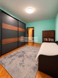 Продава  3-стаен град Пловдив , Младежки Хълм , 91 кв.м | 94152362 - изображение [4]
