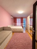 Продава  3-стаен град Пловдив , Младежки Хълм , 91 кв.м | 94152362 - изображение [3]