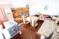 Продава МНОГОСТАЕН, град Пловдив, Кършияка • 135000 € • 83019568 — Holmes.bg
