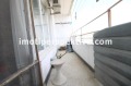 Продава МНОГОСТАЕН, град Пловдив, Кършияка • 135000 € • 83019568 — Holmes.bg