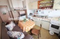 Продава МНОГОСТАЕН, град Пловдив, Кършияка • 135000 € • 83019568 — Holmes.bg