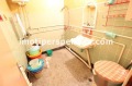 Продава МНОГОСТАЕН, град Пловдив, Кършияка • 135000 € • 83019568 — Holmes.bg