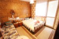 Продава МНОГОСТАЕН, град Пловдив, Кършияка • 135000 € • 83019568 — Holmes.bg