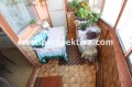 Продава МНОГОСТАЕН, град Пловдив, Кършияка • 135000 € • 83019568 — Holmes.bg