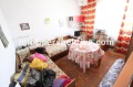 Продава МНОГОСТАЕН, град Пловдив, Кършияка • 135000 € • 83019568 — Holmes.bg