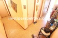 Продава МНОГОСТАЕН, град Пловдив, Кършияка • 135000 € • 83019568 — Holmes.bg