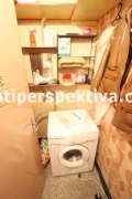 Продава МНОГОСТАЕН, град Пловдив, Кършияка • 135000 € • 83019568 — Holmes.bg