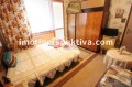 Продава МНОГОСТАЕН, град Пловдив, Кършияка • 135000 € • 83019568 — Holmes.bg