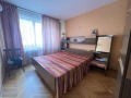 Продава  Многостаен град София , Сухата река , 80 кв.м | 67411197 - изображение [5]