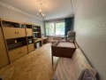 Продава  Многостаен град София , Сухата река , 80 кв.м | 67411197 - изображение [4]