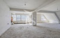 Продава МЕЗОНЕТ, град София, Малинова долина • 590000 € • 43536336 — Holmes.bg