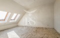 Продава МЕЗОНЕТ, град София, Малинова долина • 590000 € • 43536336 — Holmes.bg