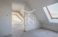Продава МЕЗОНЕТ, град София, Малинова долина • 590000 € • 43536336 — Holmes.bg