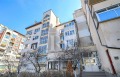 Продава МЕЗОНЕТ, град София, Малинова долина • 590000 € • 43536336 — Holmes.bg