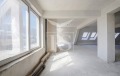 Продава МЕЗОНЕТ, град София, Малинова долина • 590000 € • 43536336 — Holmes.bg