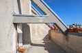 Продава МЕЗОНЕТ, град София, Малинова долина • 590000 € • 43536336 — Holmes.bg