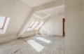 Продава МЕЗОНЕТ, град София, Малинова долина • 590000 € • 43536336 — Holmes.bg