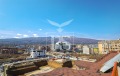 Продава МЕЗОНЕТ, град София, Малинова долина • 590000 € • 43536336 — Holmes.bg