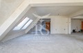Продава МЕЗОНЕТ, град София, Малинова долина • 590000 € • 43536336 — Holmes.bg