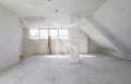 Продава МЕЗОНЕТ, град София, Малинова долина • 590000 € • 43536336 — Holmes.bg