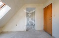Продава МЕЗОНЕТ, град София, Малинова долина • 590000 € • 43536336 — Holmes.bg