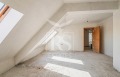 Продава МЕЗОНЕТ, град София, Малинова долина • 590000 € • 43536336 — Holmes.bg