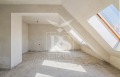 Продава МЕЗОНЕТ, град София, Малинова долина • 590000 € • 43536336 — Holmes.bg