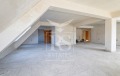 Продава МЕЗОНЕТ, град София, Малинова долина • 590000 € • 43536336 — Holmes.bg