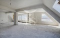 Продава МЕЗОНЕТ, град София, Малинова долина • 590000 € • 43536336 — Holmes.bg