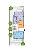 Продава ОФИС, град Пловдив, Христо Смирненски • 83000 € • 68644827 — Holmes.bg