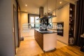Продава КЪЩА, град София, с. Панчарево • 1250000 € • 66161578 — Holmes.bg