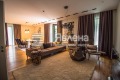 Продава КЪЩА, град София, с. Панчарево • 1250000 € • 66161578 — Holmes.bg