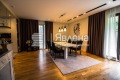 Продава КЪЩА, град София, с. Панчарево • 1250000 € • 66161578 — Holmes.bg