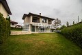 Продава КЪЩА, град София, с. Панчарево • 1250000 € • 66161578 — Holmes.bg