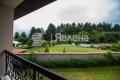 Продава КЪЩА, град София, с. Панчарево • 1250000 € • 66161578 — Holmes.bg