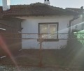 Продава КЪЩА, гр. Дългопол, област Варна, снимка 2