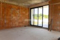 Продава  Къща област Бургас , с. Велика , 100 кв.м | 54624130 - изображение [3]