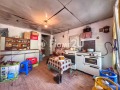 Продава  Къща област Пловдив , с. Домлян , 160 кв.м | 33456387 - изображение [5]