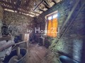 Продава  Къща област Пловдив , с. Домлян , 160 кв.м | 33456387 - изображение [10]
