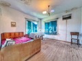 Продава  Къща област Пловдив , с. Домлян , 160 кв.м | 33456387 - изображение [9]
