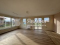 Продава  Къща област Пловдив , с. Граф Игнатиево , 131 кв.м | 73457443 - изображение [2]