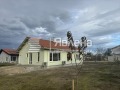 Продава  Къща област Пловдив , с. Граф Игнатиево , 131 кв.м | 73457443 - изображение [7]