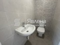 Продава  Къща област Пловдив , с. Граф Игнатиево , 131 кв.м | 73457443 - изображение [6]